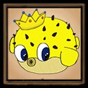Terraria pufferfish